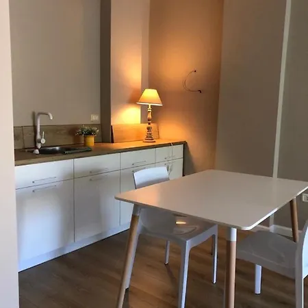 Garden View! Seaside Apartment Durres